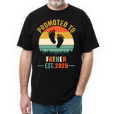 Querida mamá, papá: camisetas, sudaderas y sudaderas personalizadas para toda la familia.