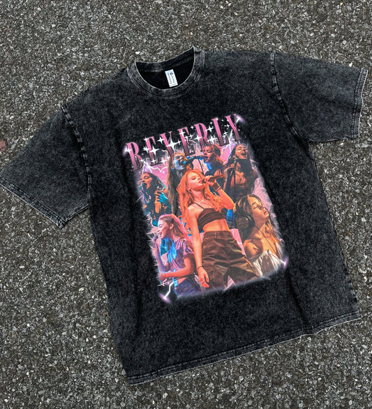 How to Find Vintage T-Shirts: The Ultimate Guide for Collectors & Style Lovers