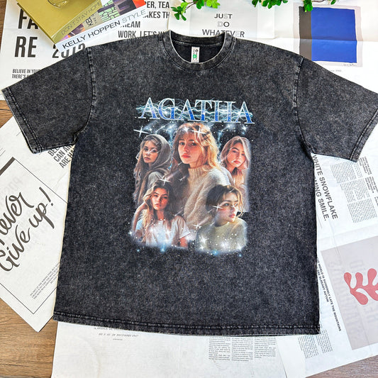 Where to Buy Cute Graphic Tees: top 10 Best Places Online in 2025