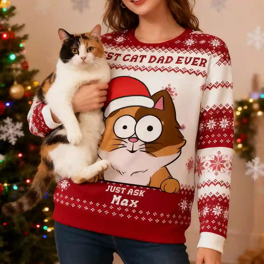 What can I buy my wife for Christmas?