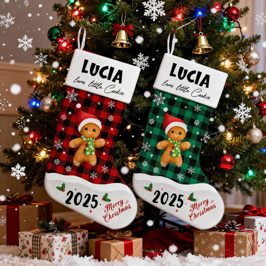 How to Choose the Right Christmas Gift: A Practical Guide