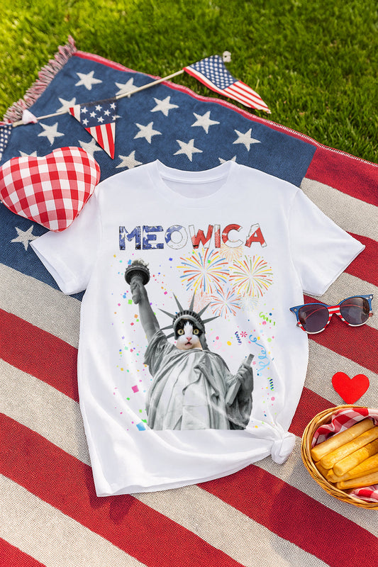 Top 5 Patriotic DIY Decorations for Independence Day