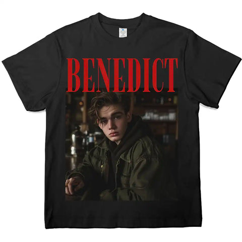 ToonTown Classic: para fans de los dibujos animados, mentes libres y amantes de lo vintage 