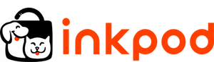 INK | P.O.D