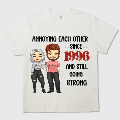 Create Your Own Personalized cotton t-shirts, sweatshirts, hoodies, – A Thoughtful Gift for Both Genders