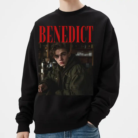 ToonTown Classic: para fans de los dibujos animados, mentes libres y amantes de lo vintage 