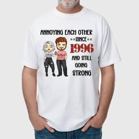 Create Your Own Personalized cotton t-shirts, sweatshirts, hoodies, – A Thoughtful Gift for Both Genders