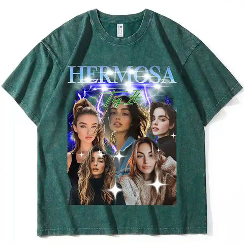 Camiseta personalizada de Raptee pirata con efecto lavado de los 90: perfecta para amantes de la familia y las mascotas.