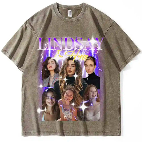 Camiseta de rap pirata de los 90 personalizada: camiseta vintage lavada para amantes de la familia y las mascotas 