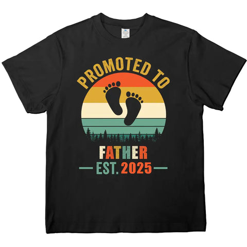 Dear Mom，Dad - Family Personalized Custom T-shirts, hoodies, sweatshirts