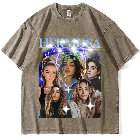 Camiseta personalizada de Raptee pirata con efecto lavado de los 90: perfecta para amantes de la familia y las mascotas.