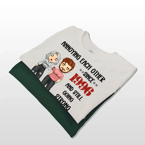 Create Your Own Personalized cotton t-shirts, sweatshirts, hoodies, – A Thoughtful Gift for Both Genders