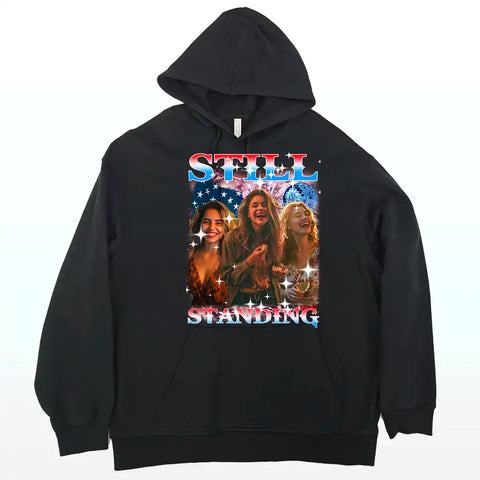 Camiseta vintage personalizada del 4 de julio: divertida camiseta retro patriótica, regalo personalizado del Día de la Independencia de EE. UU. 