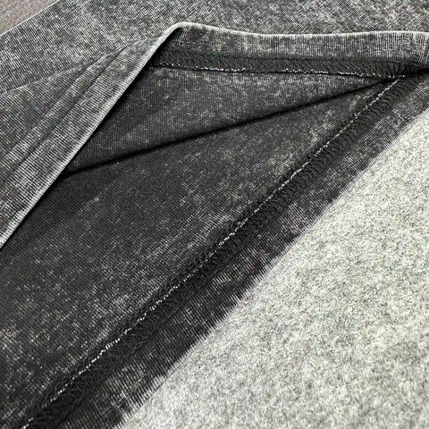 Camiseta clásica de dibujos animados: para soñadores, espíritus libres y amantes del estilo retro 