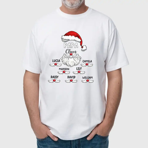 personalized  Christmas sweatshirt-03