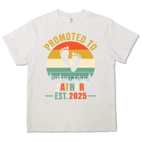 Dear Mom，Dad - Family Personalized Custom T-shirts, hoodies, sweatshirts