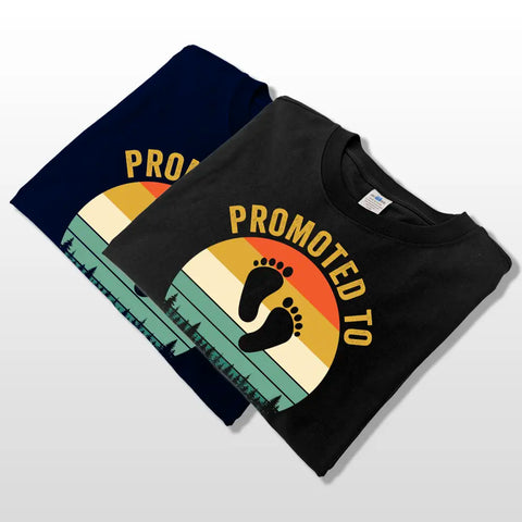 Dear Mom，Dad - Family Personalized Custom T-shirts, hoodies, sweatshirts