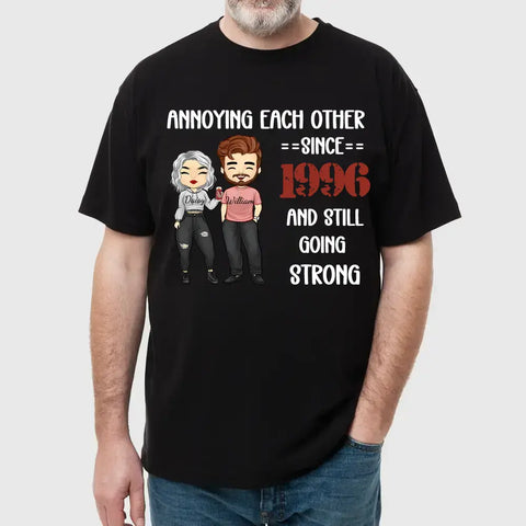 Create Your Own Personalized cotton t-shirts, sweatshirts, hoodies, – A Thoughtful Gift for Both Genders