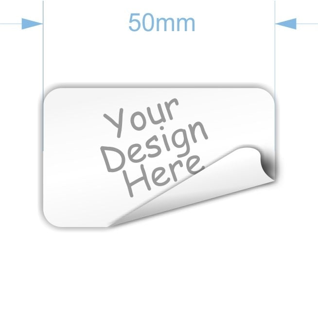 Gift Box Sticker