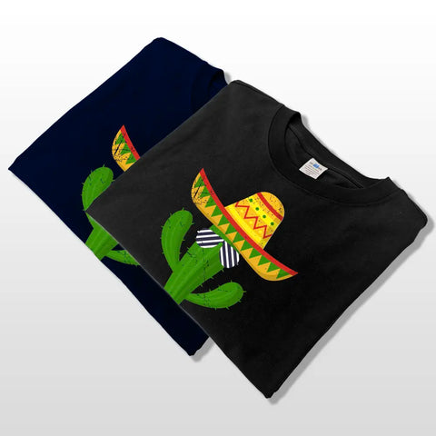 Personalized Cotton Premium T-Shirt, Hoodie, Sweatshirt - Gift for mother's