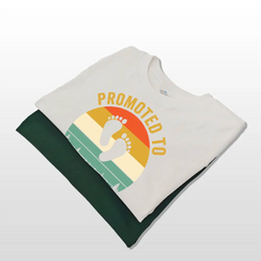 Dear Mom，Dad - Family Personalized Custom T-shirts, hoodies, sweatshirts