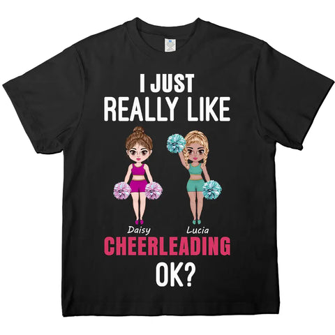 Acclamations entre amis, t-shirts en coton personnalisés, sweats à capuche, sweatshirts, cadeaux pour sœurs