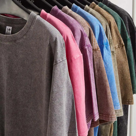 Personalised Halloween T-Shirts – Choose your design, pet image, custom name