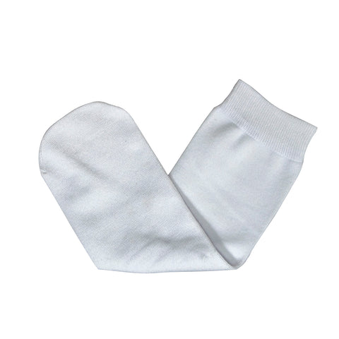 Custom Nanasaurus Christmas Socks with Grandkids' Names