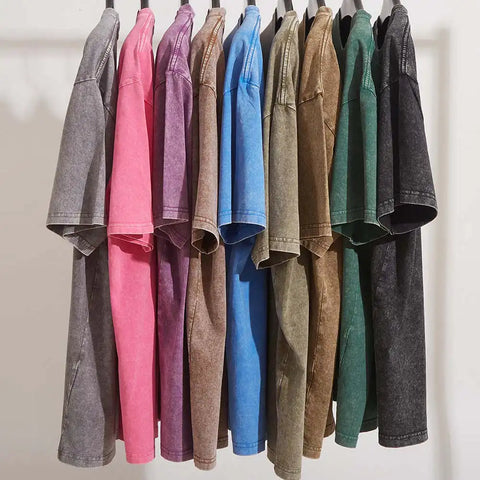 Custom Personalized Family Matching Halloween Shirts - Gift for Grandma and Grandchildren