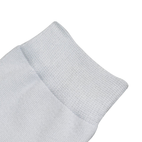 Custom Nanasaurus Christmas Socks with Grandkids' Names