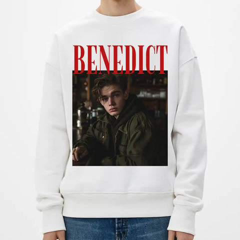 ToonTown Classic: para fans de los dibujos animados, mentes libres y amantes de lo vintage 