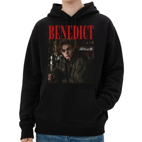 ToonTown Classic: para fans de los dibujos animados, mentes libres y amantes de lo vintage 