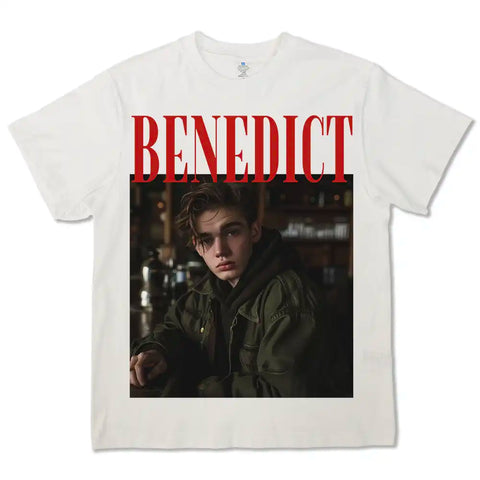 ToonTown Classic: para fans de los dibujos animados, mentes libres y amantes de lo vintage 